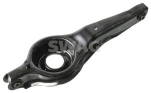 Brat suspensie roata MAZDA 5 (CR) 2.0 (CREW) benzina 146 cai SWAG 50 94 7013