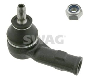 Cap de bara MAZDA 121 III (JASM, JBSM) 1.8 TD diesel 75 cai SWAG 50 71 0041