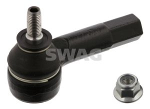 Cap de bara MAZDA 2 (DY) 1.2 (DY3W) benzina 75 cai SWAG 50 91 9873