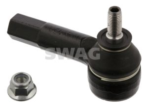 Cap de bara MAZDA 2 (DY) 1.2 (DY3W) benzina 75 cai SWAG 50 91 9874