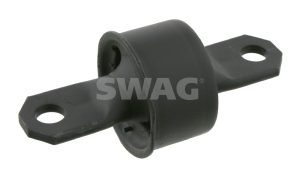 Suport ax MAZDA 3 limuzina (BK) 1.6 (BK12) benzina 105 cai SWAG 50 92 2699