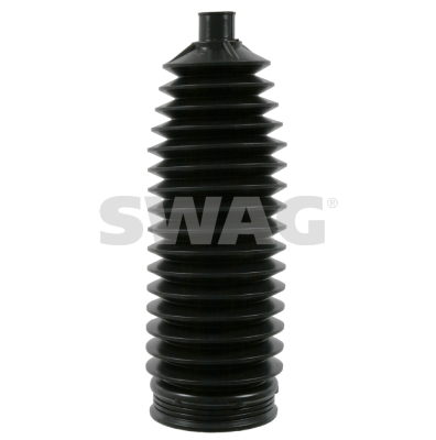 Burduf cauciuc directie MAZDA 2 (DY) 1.2 (DY3W) benzina 75 cai SWAG 50 92 2925