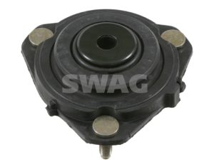 Rulment sarcina suport arc MAZDA 2 (DY) 1.2 (DY3W) benzina 75 cai SWAG 50 92 2943