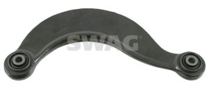 Brat suspensie roata MAZDA 3 (BK) 2.0 (BKEP) benzina 150 cai SWAG 50 92 3047