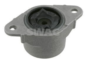 Rulment sarcina suport arc MAZDA 2 (DY) 1.2 (DY3W) benzina 75 cai SWAG 50 92 3690
