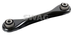 Brat / bieleta suspensie roata MAZDA 5 (CW) 1.8 MZR benzina 116 cai SWAG 50 92 4211