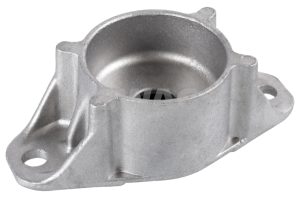 Rulment sarcina suport arc MAZDA 3 (BK) 2.0 (BKEP) benzina 150 cai SWAG 50 92 6577