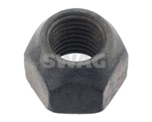 Piulita roata MAZDA 2 (DY) 1.2 (DY3W) benzina 75 cai SWAG 50 92 7413