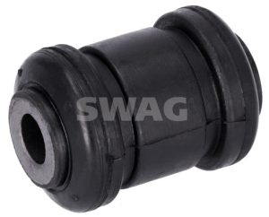 Suport trapez MAZDA 5 (CR) 2.0 CD (CR19) diesel 110 cai SWAG 50 92 7912