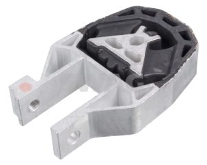 Suport motor MAZDA 3 limuzina (BK) 1.6 (BK12) benzina 105 cai SWAG 50 92 9747