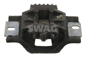 Suport motor MAZDA 2 (DY) 1.2 (DY3W) benzina 75 cai SWAG 50 93 0058