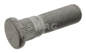 Bolt roata MAZDA 6 combi (GJ, GL) 2.0 (GJEFW) benzina 165 cai SWAG 50 93 2307