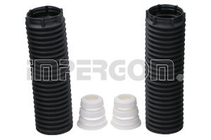 Chit protectie praf amortizor MAZDA 3 (BK) 2.3 MZR (BK3P) benzina 156 cai ORIGINAL IMPERIUM 50990