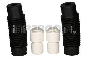 Chit protectie praf amortizor MAZDA 323 F V (BA) 1.5 16V (BA11) benzina 88 cai ORIGINAL IMPERIUM 50998