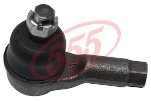 Cap de bara MAZDA 121 II (DB) 1.3 16V (DB3PA) benzina 53 cai 555 SE-1551