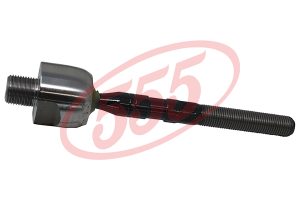 Bieleta directie MAZDA 6 combi (GH) 2.5 MZR (GH5FW) benzina 170 cai 555 SR-1790