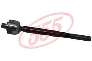 Bieleta directie MAZDA 2 (DE_, DH_) 1.5 MZR (DE5FS) benzina 102 cai 555 SR-1800