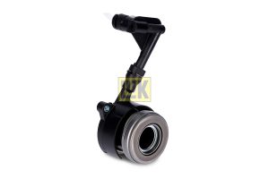 Rulment de presiune ambreiaj MAZDA 5 (CW) 1.6 CD diesel 116 cai LUK 510 0162 10