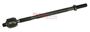 Bieleta directie MAZDA 121 III (JASM, JBSM) 1.3 benzina 50 cai METZGER 51012508