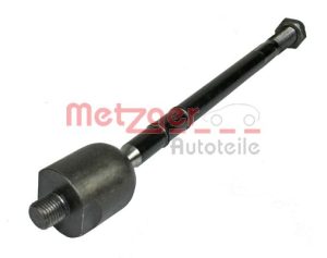 Bieleta directie MAZDA 2 (DY) 1.2 (DY3W) benzina 75 cai METZGER 51012708