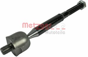 Bieleta directie MAZDA 3 limuzina (BM_, BN_) 1.5 benzina 100 cai METZGER 51026518
