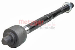 Bieleta directie MAZDA 2 (DE_, DH_) 1.6 MZ-CD diesel 95 cai METZGER 51028208