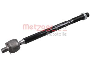 Bieleta directie MAZDA 3 (BL) 2.0 MZR DISI (BLEFW) benzina 151 cai METZGER 51032908