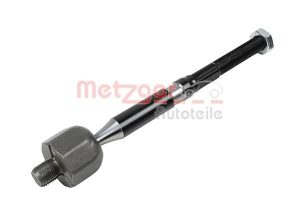 Bieleta directie MAZDA 2 hatchback (DL, DJ) 1.5 SKYACTIV-G M Hybrid benzina/elector 75 cai METZGER 51033408