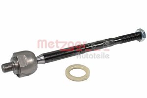 Bieleta directie MAZDA 3 limuzina (BP_) 1.5 SKYACTIV-G (BP5S, BP6S) benzina 120 cai METZGER 51039508