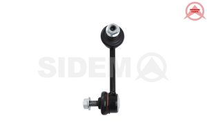 Bieleta antiruliu MAZDA 323 C V (BA) 1.5 16V (BA11) benzina 88 cai SIDEM 51061