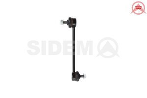 Bieleta antiruliu MAZDA 323 F VI hatchback (BJ) 1.5 16V (BJ5W) benzina 88 cai SIDEM 51064