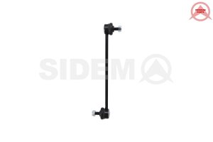 Bieleta antiruliu MAZDA 323 S VI limuzina (BJ) 1.6 (BJ12) benzina 95 cai SIDEM 51067