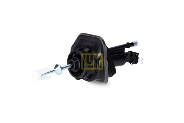 Pompa centrala ambreiaj MAZDA 5 (CW) 1.8 MZR benzina 116 cai LUK 511 0640 10