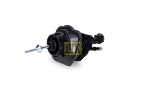 Pompa centrala ambreiaj MAZDA 5 (CW) 1.6 CD diesel 116 cai LUK 511 0651 10