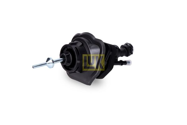 Pompa centrala ambreiaj MAZDA 5 (CW) 1.6 CD diesel 116 cai LUK 511 0651 10