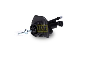Pompa centrala ambreiaj MAZDA 5 (CW) 2.0 (CWEFW) benzina 150 cai LUK 511 0683 10