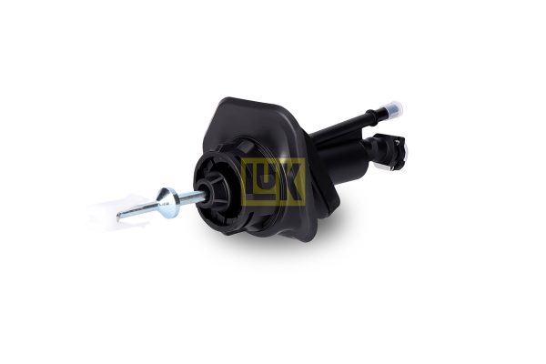 Pompa centrala ambreiaj MAZDA 5 (CW) 2.0 (CWEFW) benzina 150 cai LUK 511 0683 10