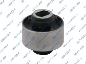 Suport trapez MAZDA 323 S VI limuzina (BJ) 1.5 16V (BJ5P) benzina 88 cai GSP 511131