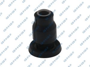 Suport trapez MAZDA 323 S VI limuzina (BJ) 1.5 16V (BJ5P) benzina 88 cai GSP 511134