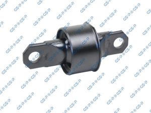 Suport ax MAZDA 3 limuzina (BK) 1.6 (BK12) benzina 105 cai GSP 511374