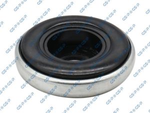 Rulment sarcina amortizor MAZDA 121 III (JASM, JBSM) 1.3 benzina 50 cai GSP 511418