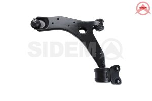 Brat suspensie roata MAZDA 3 (BK) 2.3 MZR (BK3P) benzina 156 cai SIDEM 51174