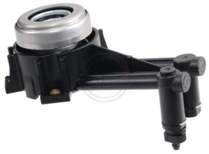 Rulment de presiune ambreiaj MAZDA 2 (DY) 1.2 (DY3W) benzina 75 cai ABS 51193