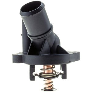 Termostat lichid racire MAZDA 6 Hatchback (GH) 2.0 MZR (GHEFS) benzina 155 cai MOTORAD 512-82K