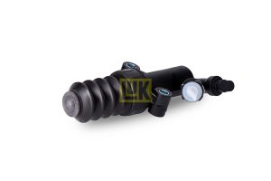 Cilindru receptor ambreiaj MAZDA 3 (BK) 1.6 (BK14) benzina 105 cai LUK 512 0403 10