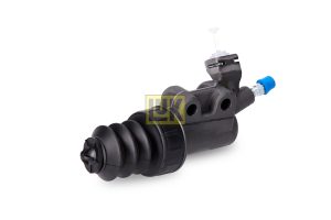 Cilindru receptor ambreiaj MAZDA 3 (BL) 2.2 MZR CD (BL10) diesel 150 cai LUK 512 0459 10