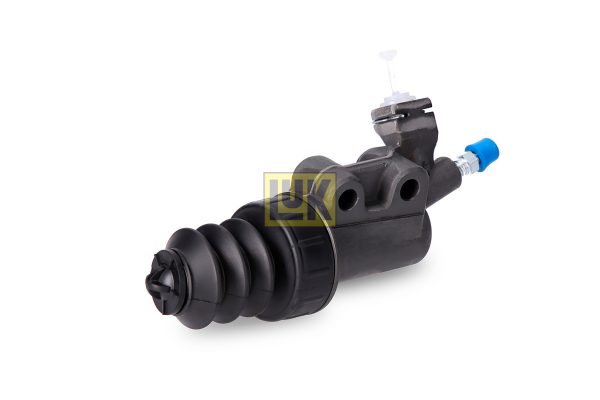 Cilindru receptor ambreiaj MAZDA 3 (BL) 2.2 MZR CD (BL10) diesel 150 cai LUK 512 0459 10