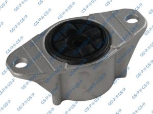 Rulment sarcina suport arc MAZDA 2 hatchback (DL, DJ) 1.5 SKYACTIV-G (DJLFS) benzina 115 cai GSP 512258