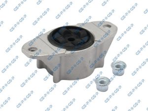 Set reparatie rulment sarcina amortizor MAZDA 3 limuzina (BK) 1.6 (BK12) benzina 105 cai GSP 512258S