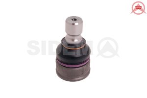 Pivot MAZDA 3 hatchback (BP) 2.0 SKYACTIV-G (BP5H, BP6H) benzina 150 cai SIDEM 51282